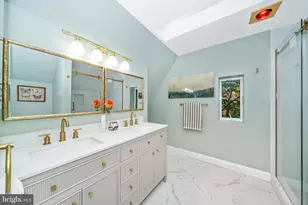 5401 15th Pl, Hyattsville, MD 20782 - Photo 30