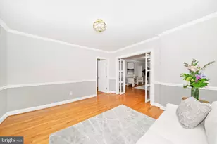 5401 15th Pl, Hyattsville, MD 20782 - Photo 20