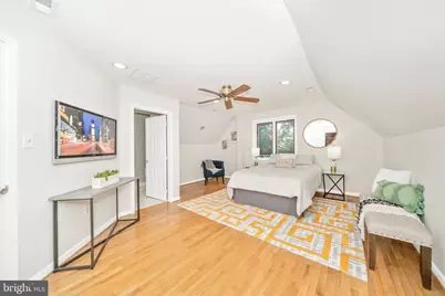 5401 15th Place, Hyattsville, MD 20782 - Photo 26