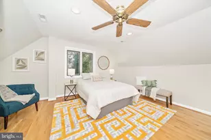 5401 15th Pl, Hyattsville, MD 20782 - Photo 28