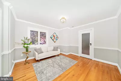 5401 15th Place, Hyattsville, MD 20782 - Photo 18