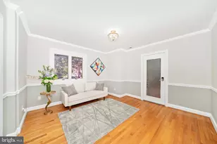5401 15th Pl, Hyattsville, MD 20782 - Photo 18