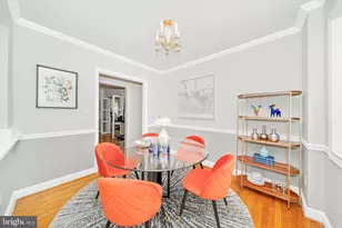 5401 15th Pl, Hyattsville, MD 20782 - Photo 10