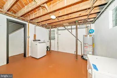 5401 15th Place, Hyattsville, MD 20782 - Photo 38