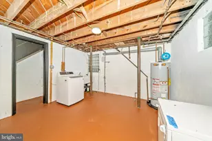 5401 15th Pl, Hyattsville, MD 20782 - Photo 38