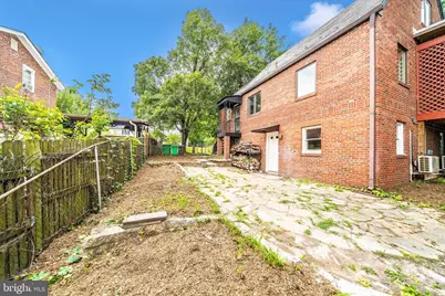 5401 15th Place, Hyattsville, MD 20782 - Photo 42