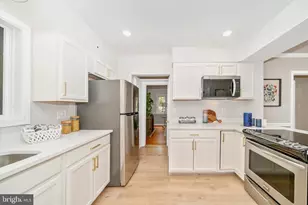 5401 15th Pl, Hyattsville, MD 20782 - Photo 14