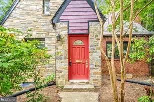 5401 15th Pl, Hyattsville, MD 20782 - Photo 2