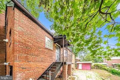 5401 15th Place, Hyattsville, MD 20782 - Photo 46