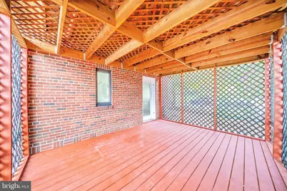 5401 15th Place, Hyattsville, MD 20782 - Photo 40