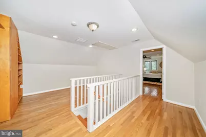 5401 15th Place, Hyattsville, MD 20782 - Photo 32