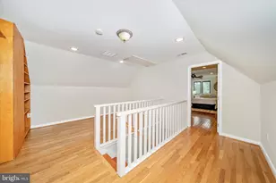 5401 15th Pl, Hyattsville, MD 20782 - Photo 32