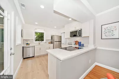 5401 15th Place, Hyattsville, MD 20782 - Photo 12