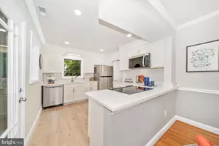 5401 15th Pl, Hyattsville, MD 20782 - Photo 12