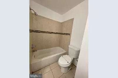 306 Hillside Terrace, Landover, MD 20785 - Photo 12