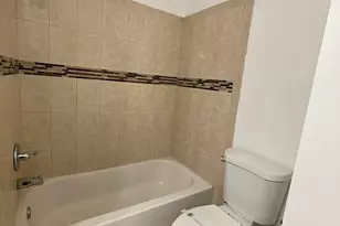 306 Hillside Terrace, Landover, MD 20785 - Photo 12