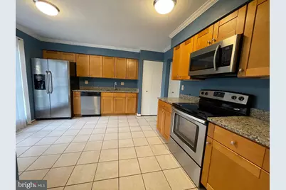 306 Hillside Terrace, Landover, MD 20785 - Photo 4