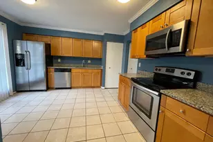 306 Hillside Terrace, Landover, MD 20785 - Photo 4