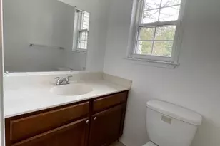 306 Hillside Terrace, Landover, MD 20785 - Photo 6