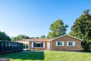 12500 Thompson Rd, Bowie, MD 20720 - Photo 2