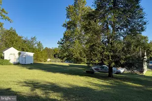 12500 Thompson Rd, Bowie, MD 20720 - Photo 40