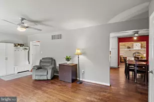 12500 Thompson Rd, Bowie, MD 20720 - Photo 6