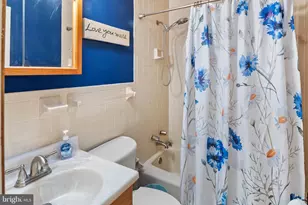 12500 Thompson Rd, Bowie, MD 20720 - Photo 22