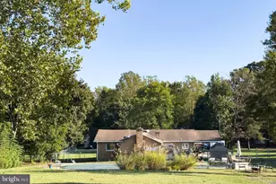 12500 Thompson Rd, Bowie, MD 20720 - Photo 46