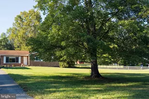 12500 Thompson Rd, Bowie, MD 20720 - Photo 4