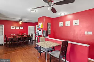 12500 Thompson Rd, Bowie, MD 20720 - Photo 14