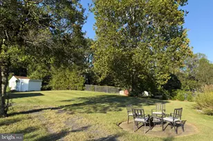 12500 Thompson Rd, Bowie, MD 20720 - Photo 38