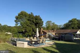 12500 Thompson Rd, Bowie, MD 20720 - Photo 44