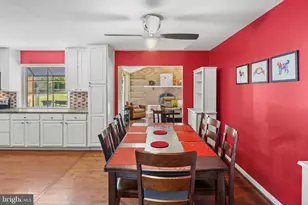 12500 Thompson Rd, Bowie, MD 20720 - Photo 10