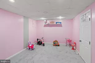 12500 Thompson Rd, Bowie, MD 20720 - Photo 34