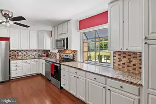 12500 Thompson Rd, Bowie, MD 20720 - Photo 12