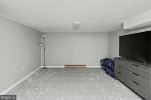 12500 Thompson Rd, Bowie, MD 20720 - Photo 32