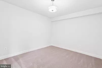 4802 Chief Chris Kyle Court, Riverdale, MD 20737 - Photo 44