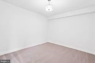 4802 Chief Chris Kyle Ct, Riverdale, MD 20737 - Photo 44