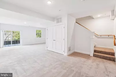 4802 Chief Chris Kyle Court, Riverdale, MD 20737 - Photo 38