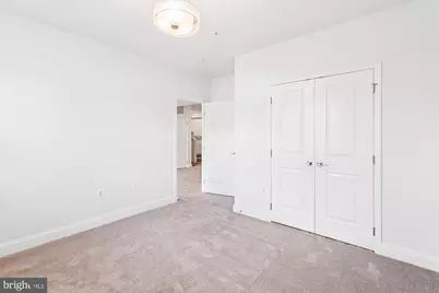 4802 Chief Chris Kyle Court, Riverdale, MD 20737 - Photo 52