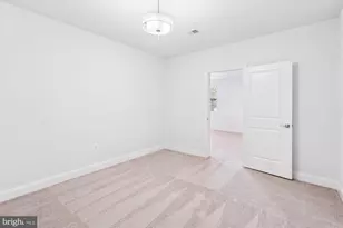 4802 Chief Chris Kyle Ct, Riverdale, MD 20737 - Photo 46