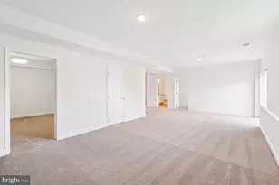 4802 Chief Chris Kyle Ct, Riverdale, MD 20737 - Photo 42
