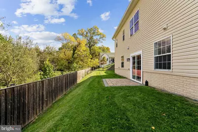 4802 Chief Chris Kyle Court, Riverdale, MD 20737 - Photo 4