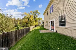 4802 Chief Chris Kyle Ct, Riverdale, MD 20737 - Photo 4