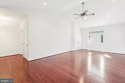 4802 Chief Chris Kyle Court, Riverdale, MD 20737 - Photo 6