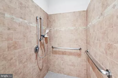 4802 Chief Chris Kyle Court, Riverdale, MD 20737 - Photo 26