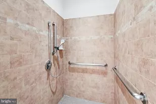 4802 Chief Chris Kyle Ct, Riverdale, MD 20737 - Photo 26