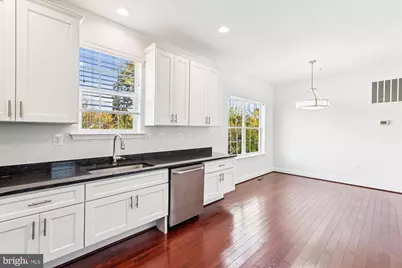 4802 Chief Chris Kyle Court, Riverdale, MD 20737 - Photo 20