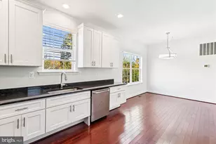 4802 Chief Chris Kyle Ct, Riverdale, MD 20737 - Photo 20