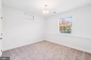 4802 Chief Chris Kyle Ct, Riverdale, MD 20737 - Photo 50